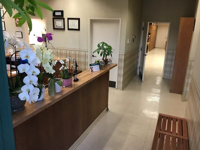 Diamond Bar Veterinary Clinic Picture 5