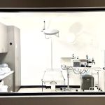 Sunset Veterinary Center