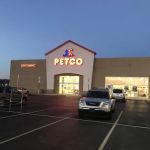 Petco