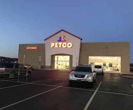 Petco