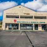 All Pets Medical and Surgical Center