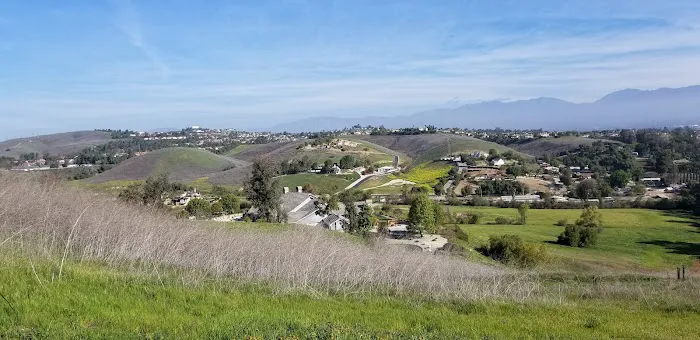 Chino Valley Equine Hospital Picture 1