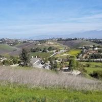 Chino Valley Equine Hospital ico