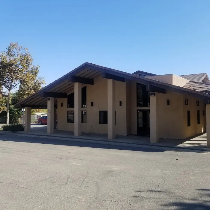 Chino Valley Equine Hospital Picture 10