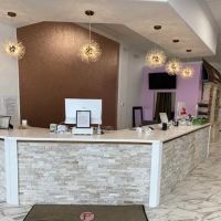 Precious Pets III ico
