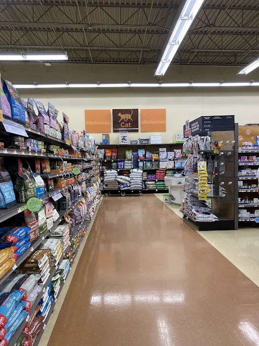 Petco Picture 6