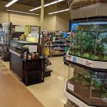 Petco