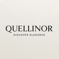 Quellinor ico