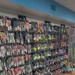 Sea Dog Pet Boutique