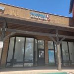 PetVets Animal Hospital