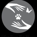 Silver Paws Pet Hospice