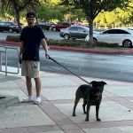 Banfield Pet Hospital
