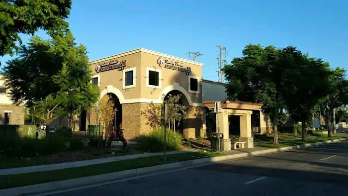 Loving Hands Animal Hospital, Inc Picture 9