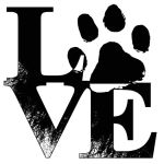 Momma G's Dog Delicacies