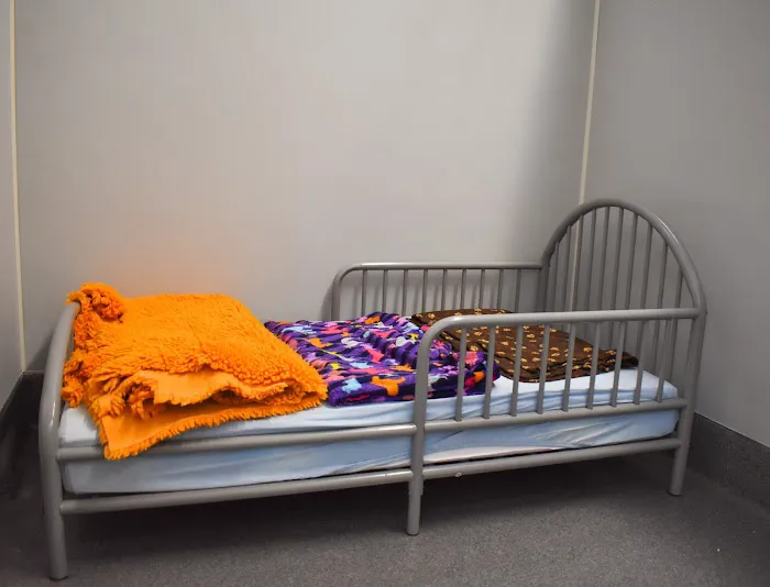 Chino Hills Animal Hospital & Pet Resort Picture 4