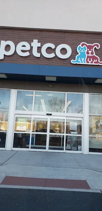 Petco Picture 5