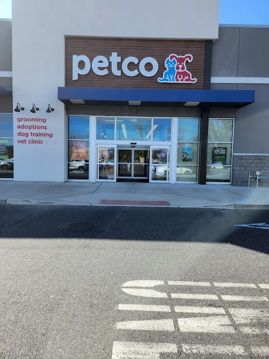 Petco Picture 3