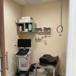 Healthy Paws Animal Hospital