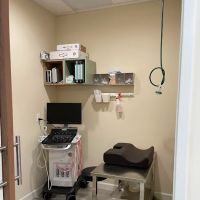 Healthy Paws Animal Hospital ico