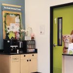 Banfield Pet Hospital