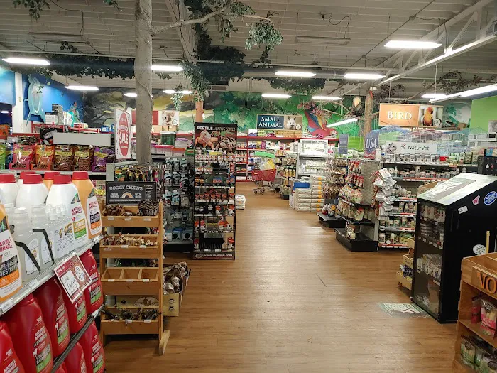 Pets Plus - Lawrenceville Picture 6