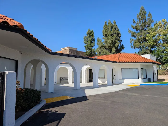 Citrus Veterinary Clinic Picture 1