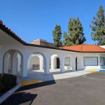 Citrus Veterinary Clinic
