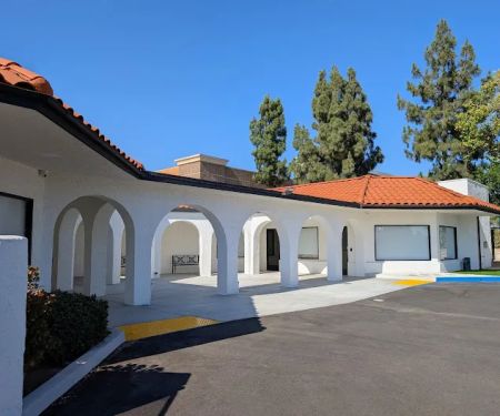 Citrus Veterinary Clinic
