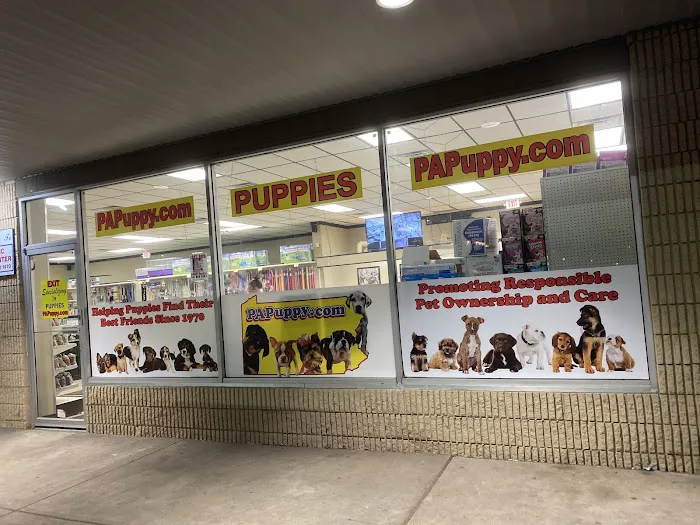 Tropic Pet Center Inc Picture 8