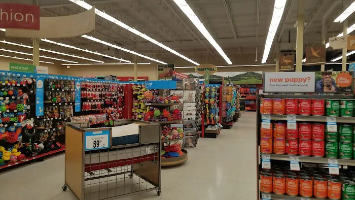 Petco Picture 4