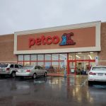 Petco