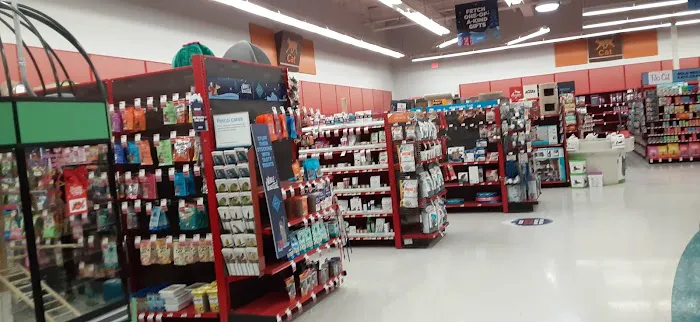Petco Picture 6