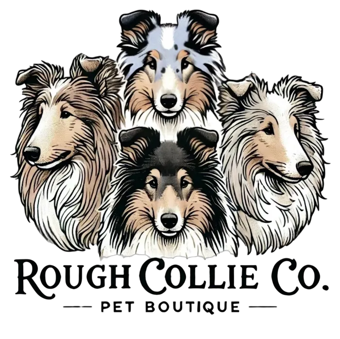Rough Collie Co. Picture 10