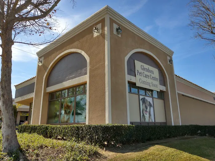 Glendora Pet Care Center Picture 10