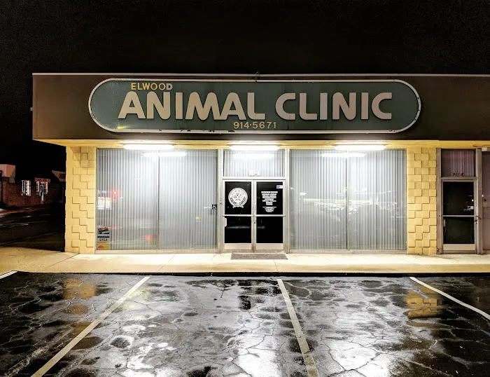 Elwood Animal Clinic Picture 7