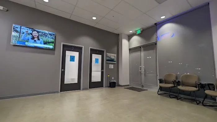 Emergency Pet Hospital of Glendora Picture 4