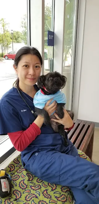 Veterinary Specialty Group of Glendora Picture 7