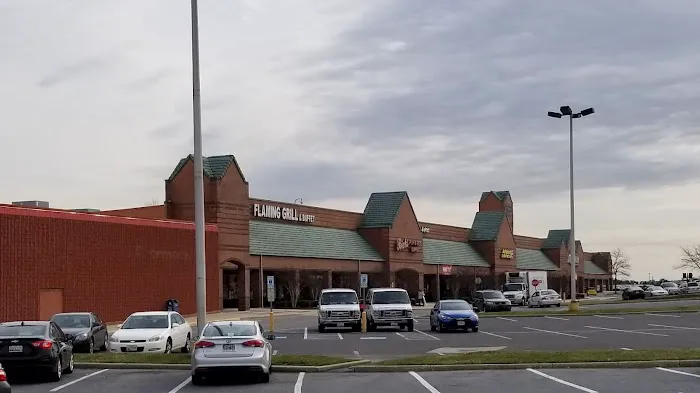 Rick's Fish & Pet Supply Picture 10