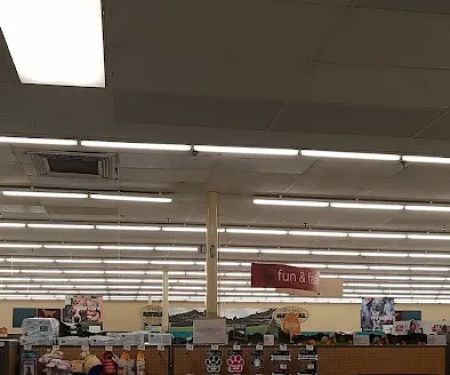 Petco