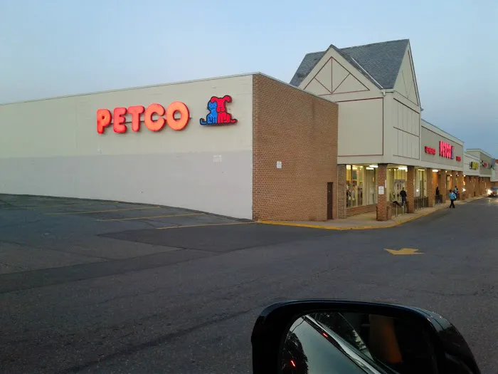 Petco Picture 3