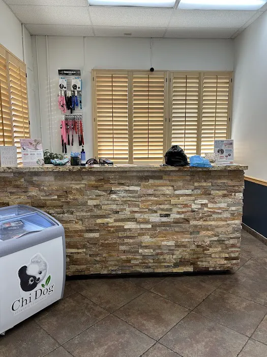 Foothill Animal Hospital Best Upland Vet Picture 3