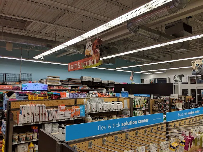 Unleashed by Petco Picture 5