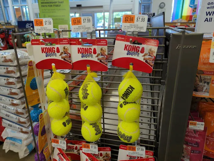 Unleashed by Petco Picture 4