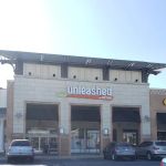 Unleashed by Petco