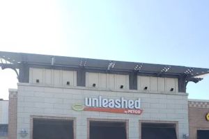Auto Service Center