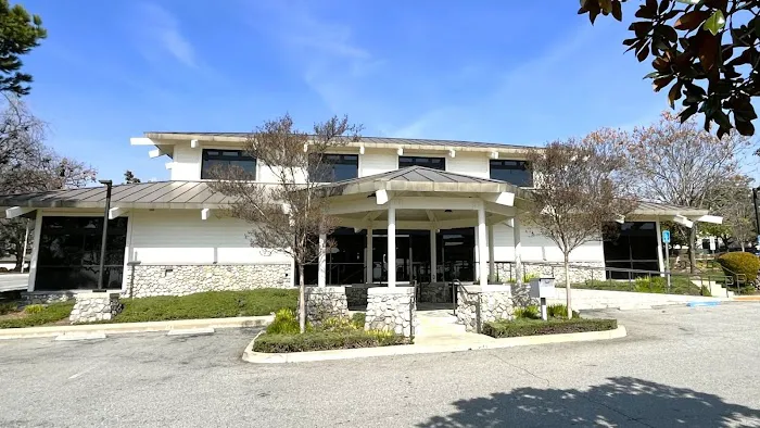 Claremont Veterinary Hospital Picture 7
