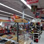 Petco
