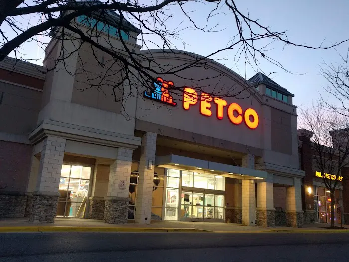 Petco Picture 4