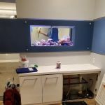 Tanks for your Business