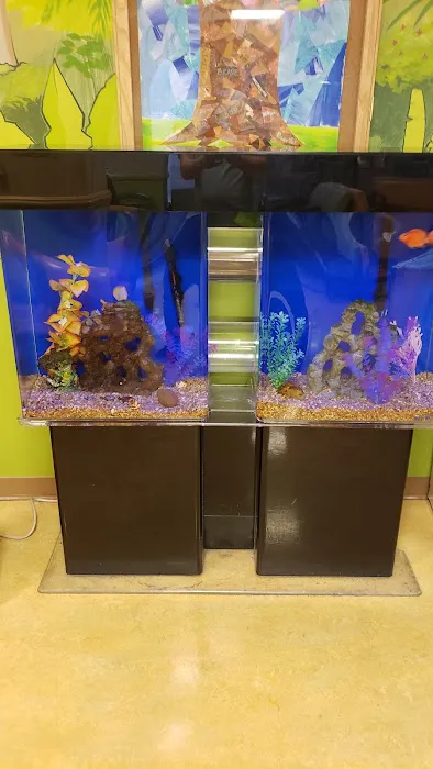 Tanks for your Business Picture 2